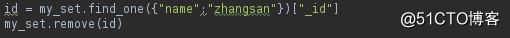 Screenshot from 2018-08-13 11-10-05.png