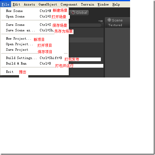 clip_image015