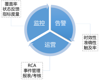 097b80cdbb9325325fad623177ca8cae.png