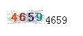 c089934c9ac188e417a8beb51c6a220c.png