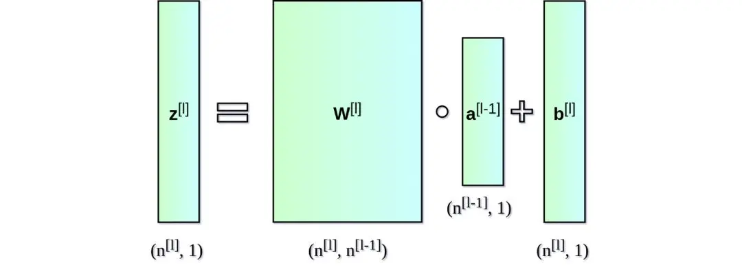 webp