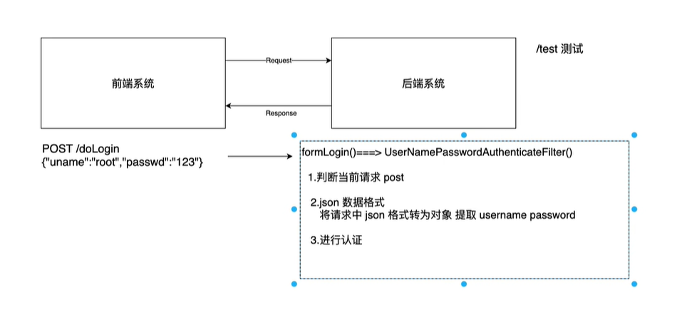 image-20230814144738794