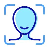 人脸识别算法及系统_滑动窗口_09