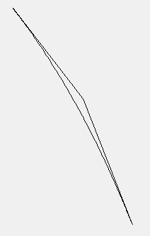 image-20231129212833401