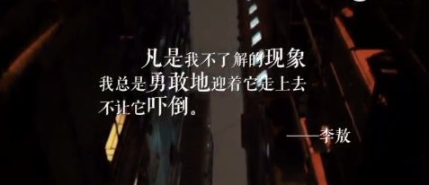 1ecf685c19df07d7ede9f1b01f062958.png