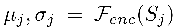 2d32fec35a7b0aa6b46cfdf550798124.png