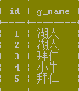 201507241525336.png