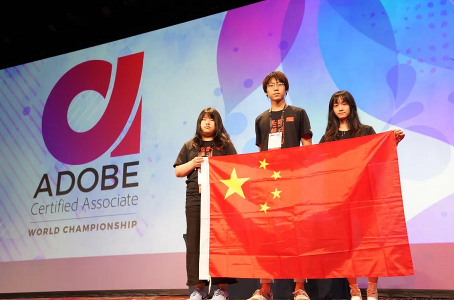 ACA世界大赛全球总决赛颁奖，今晚10点，中国战队成绩即将揭晓