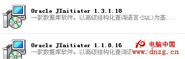 dbf19048d55e9aae98fd2491bba749e9.png