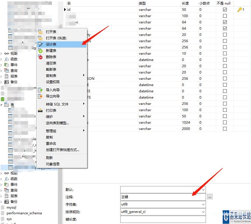 c13d06dea851dbedb75e84f5e2b02a95.png