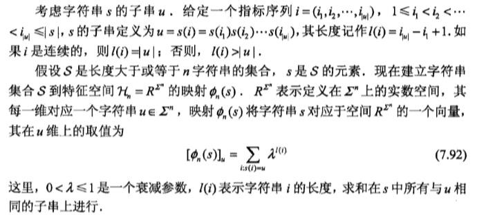 51e9c59a043eed25edbd297418428496ff9.jpg