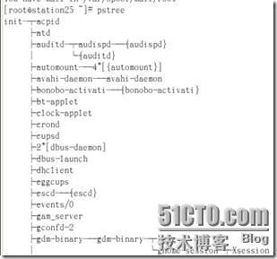 clip_p_w_picpath006