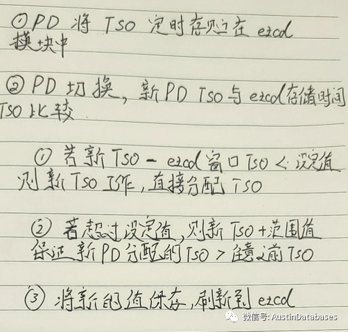 f5abffbc8021a2f13dc723cc516f2363.png