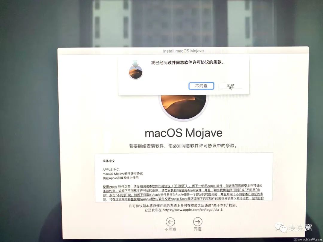 3061df6d9aa06e40d6c7b75cdb2e006c.png