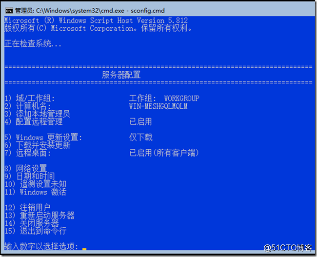 clip_image016