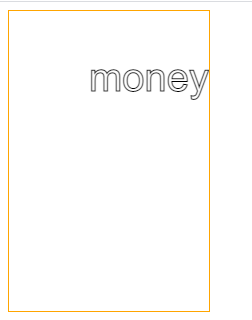 poct什么意思HTML5 SSE--服务器发送事件（server-sent events）-----不是很懂_https://www.jmylbn.com_新闻资讯_第66张