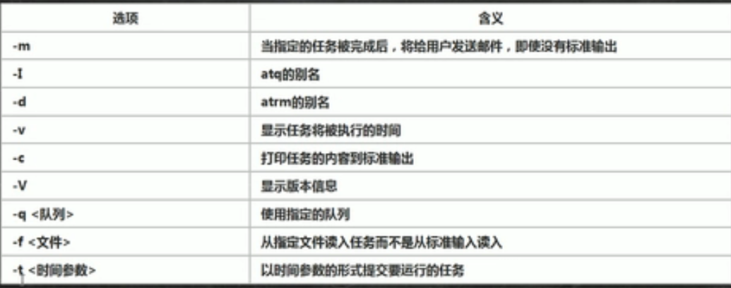 image-20221016162802345