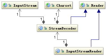 46ec25f88dc15a8fb2795fe0b09b2bf2.png