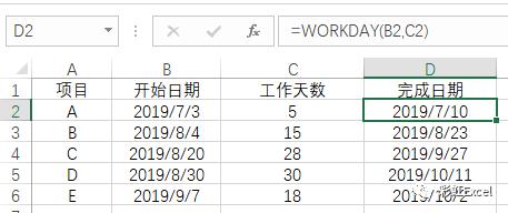 ec262ada6683d1c54735f8aaf1945144.png