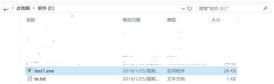 4fa92582969c73ab39c5878e374a7423.png