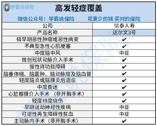 28202f57dc78be6a6f4495d5d95447cc.png