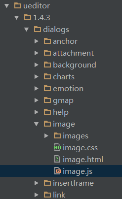 111429_xDig_1424662.png
