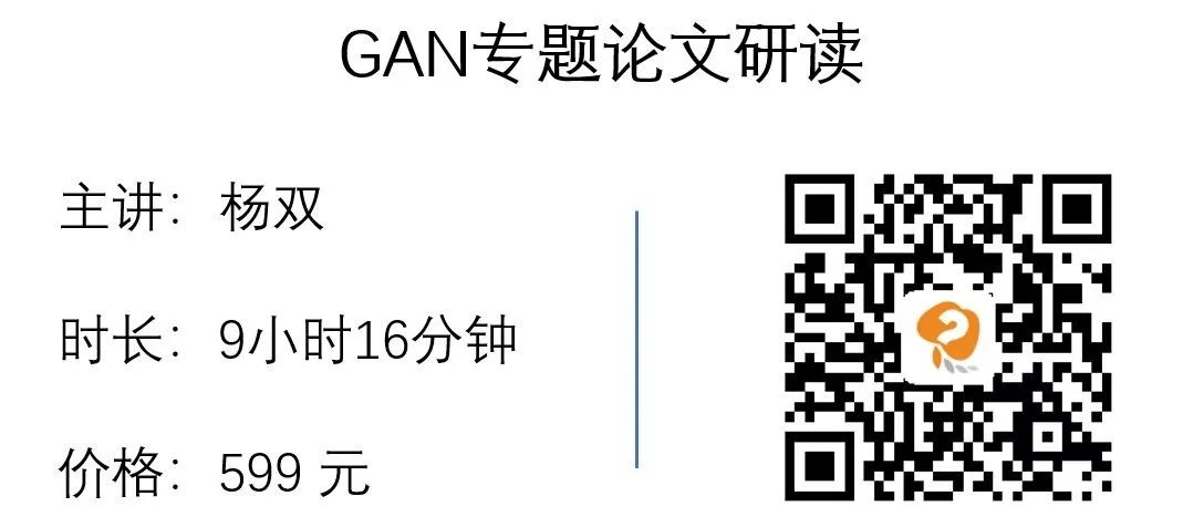 9fa3d56a38342e5d2d38efe6d5326667.png