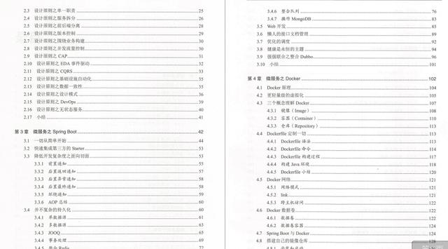 双料架构师必备，Nginx+微服务+Redis+Mysql+HD+Saprk+Flink+k8s