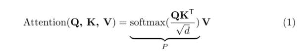 image-20220507085427257