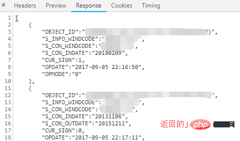 cb92c62dbf484555e03c64a296b7bb5d.png