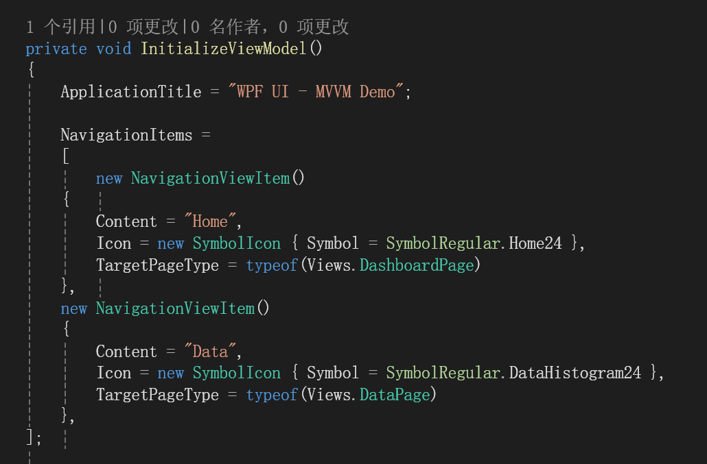 image-20240718142334814