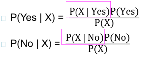 image-20221106212722892