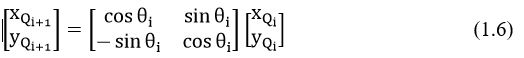 966190-20170701110638133-1199773144.jpg