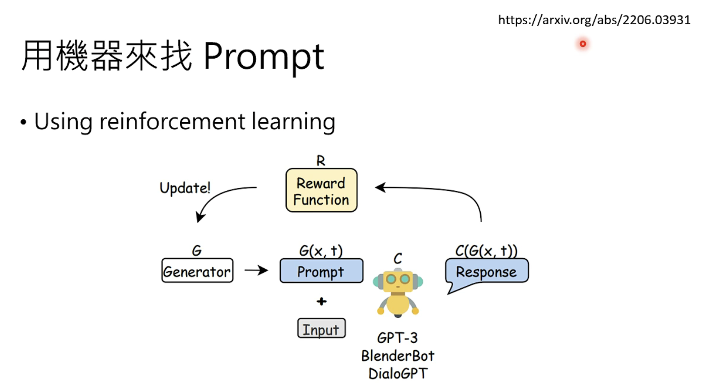 image-20230322120307349