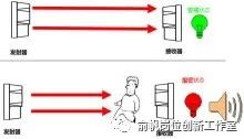 f8e35514aa09c39caaa9c276e4629ad9.png