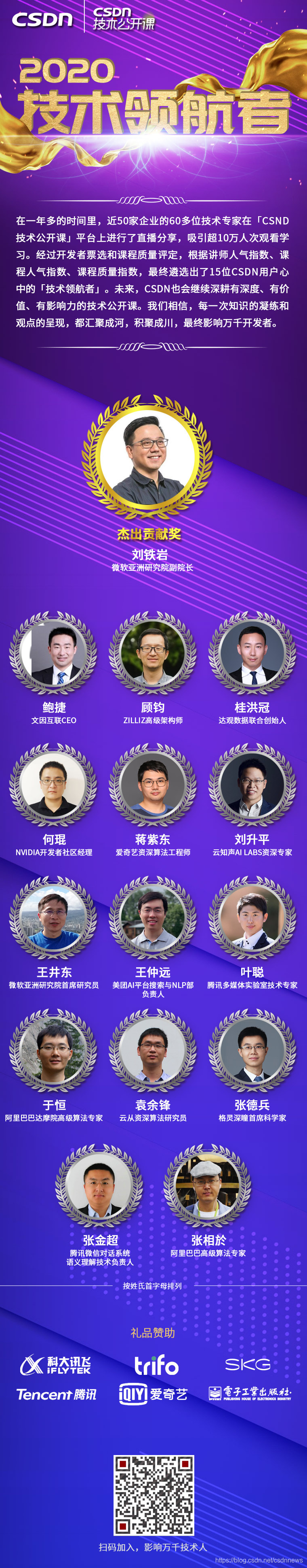 https://i-blog.csdnimg.cn/blog_migrate/5088d6f3d6ad2d02da9993cf6c59651f.jpeg https://i-blog.csdnimg.cn/blog_migrate/5088d6f3d6ad2d02da9993cf6c59651f.jpeg
