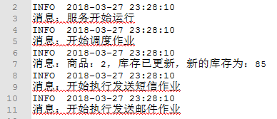 clip_image001[6]