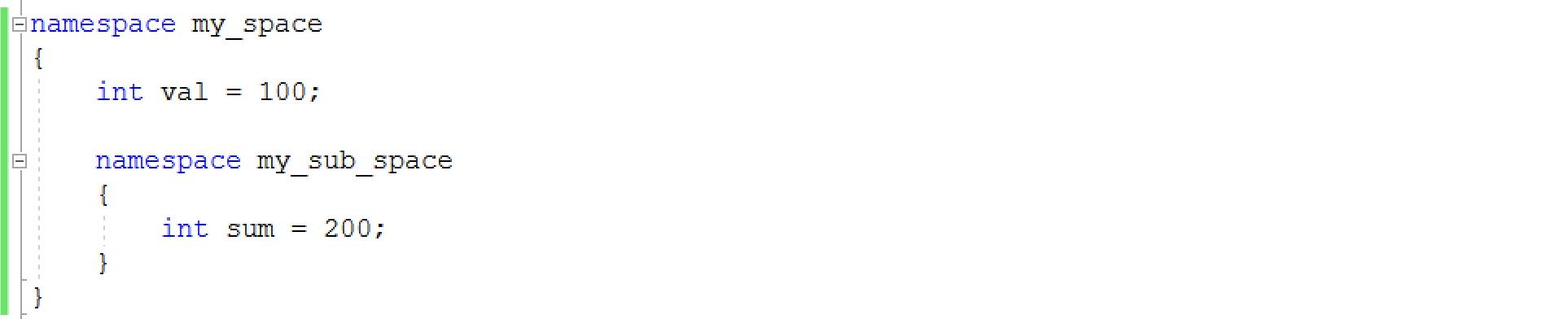 6760bd0a18fad236abe7068880e3cc0a.png