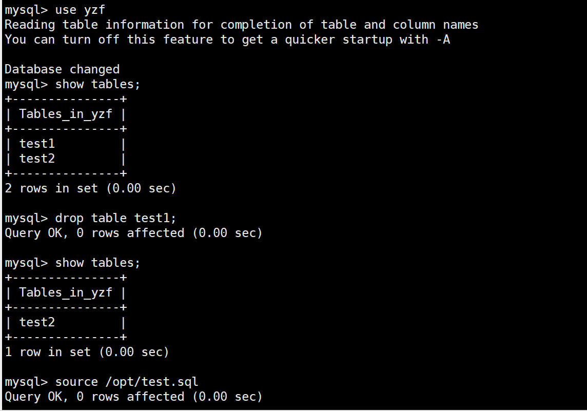微信截图_20220810210327