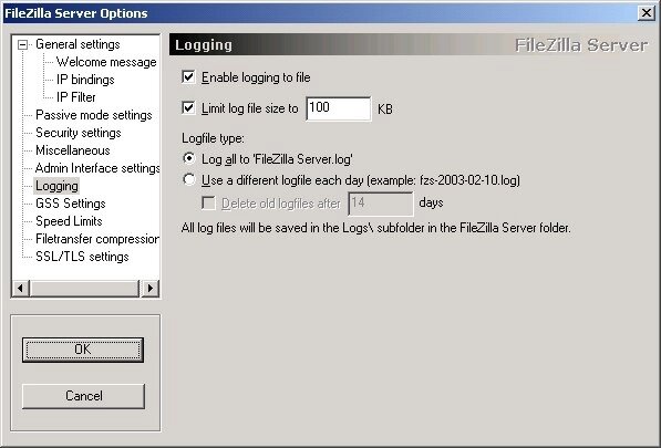 rurl4_b=020cfe64357e6c0a776a3b3a6c796b2d