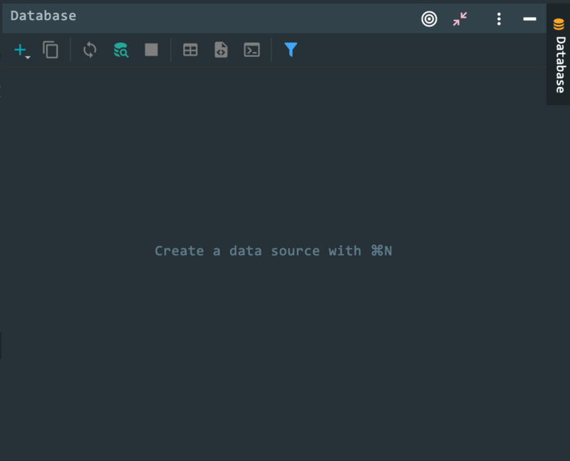 clipboard.png