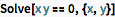 Click for copyable input