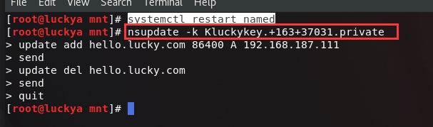 在这里插入图片描述 https://i-blog.csdnimg.cn/blog_migrate/508c623a7633523694c93f7c20fbe0ec.png