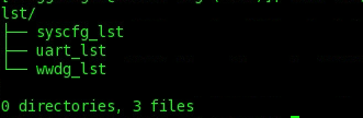 847278-20170605204728497-1185041714.png