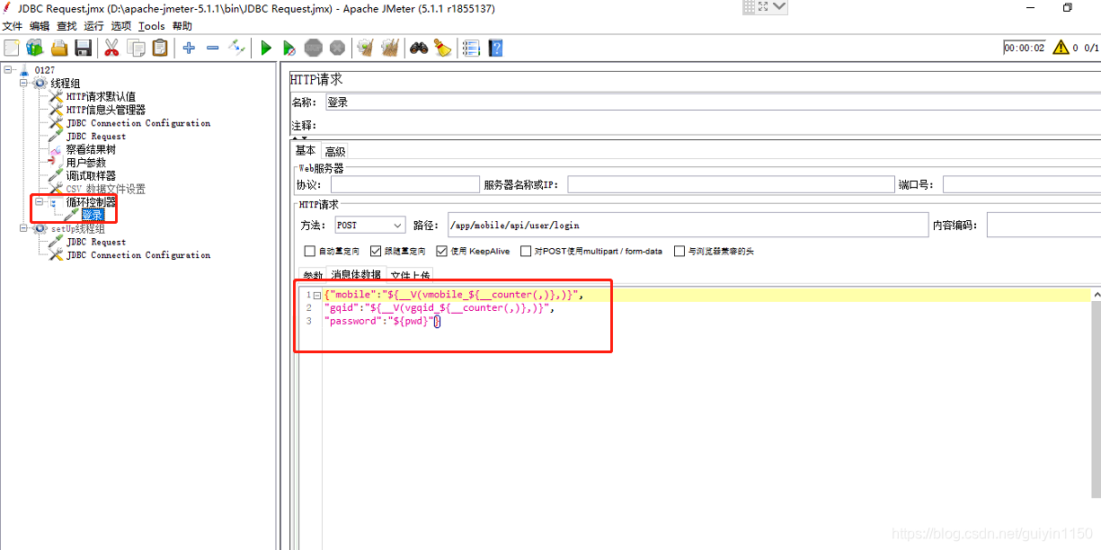 在这里插入图片描述 https://i-blog.csdnimg.cn/blog_migrate/508fc20954c2d5c876b7325d19985614.png