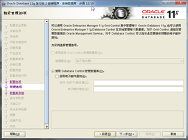 175256_5cyW_3111397.png