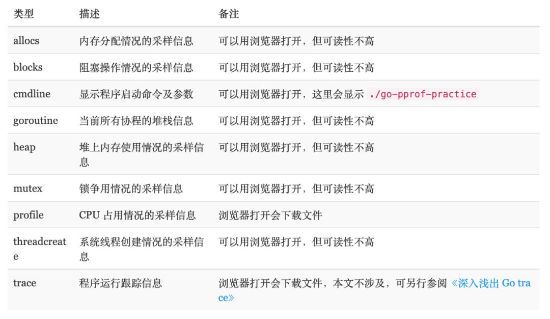 1198d111a96fe7c8584edf2445b70213.png