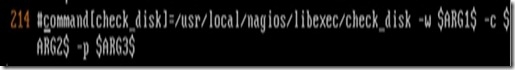 wps7AC1.tmp