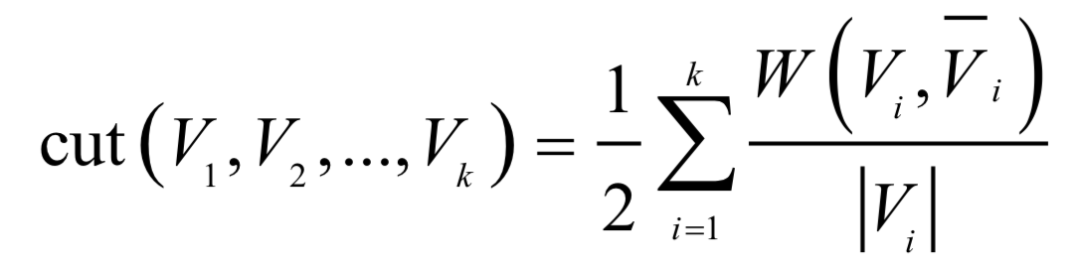 b44ebfb86e3f699cc38353131a7974e6.png